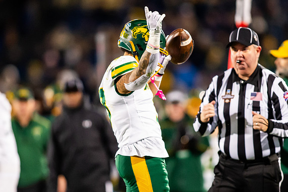 FCS_NationalChampionship_25-70