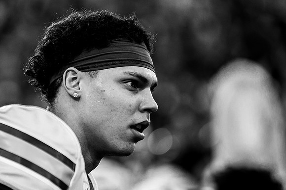 FCS_NationalChampionship_25-40