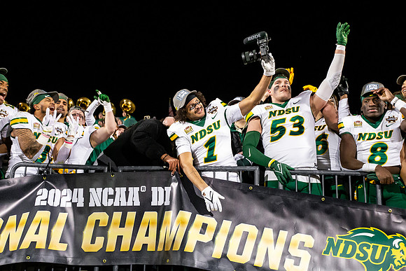 FCS_NationalChampionship_25-172