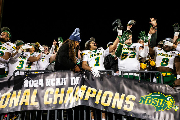 FCS_NationalChampionship_25-170