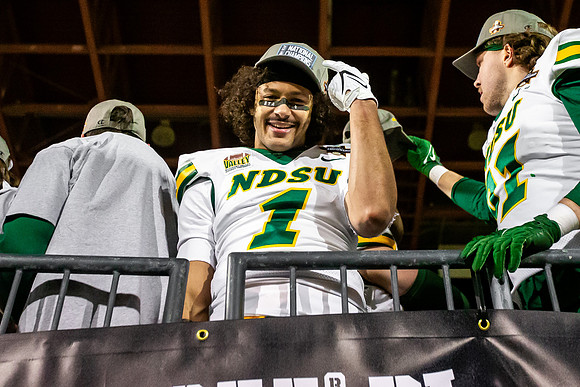 FCS_NationalChampionship_25-198