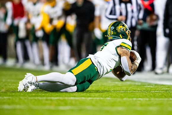 FCS_NationalChampionship_25-65