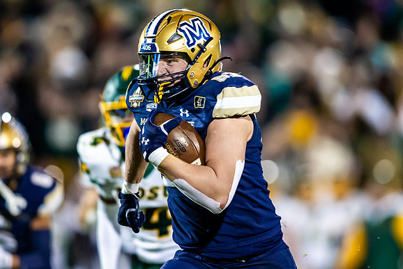 FCS_NationalChampionship_25-142