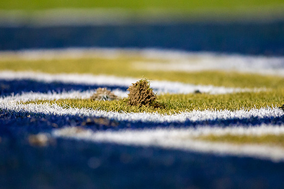 FCS_NationalChampionship_25-106