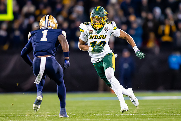 FCS_NationalChampionship_25-63