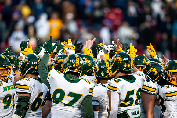FCS_NationalChampionship_25-41