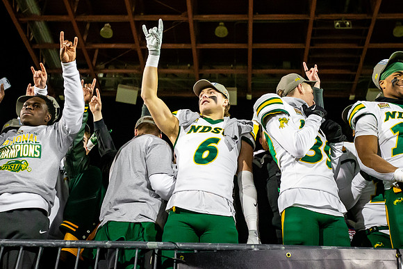 FCS_NationalChampionship_25-197