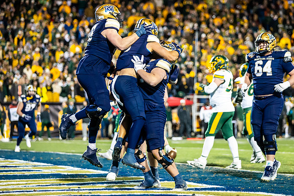 FCS_NationalChampionship_25-137