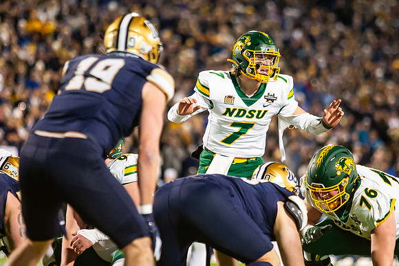FCS_NationalChampionship_25-73