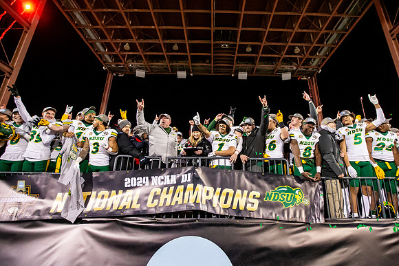 FCS_NationalChampionship_25-192