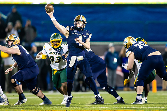 FCS_NationalChampionship_25-140
