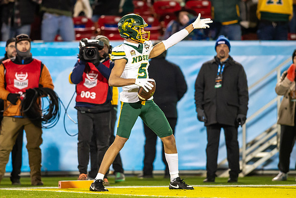 FCS_NationalChampionship_25-148