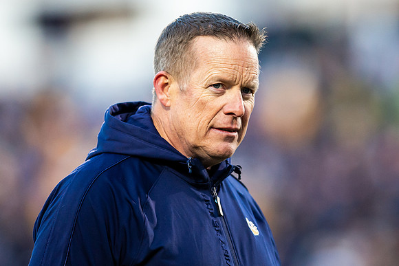 FCS_NationalChampionship_25-47