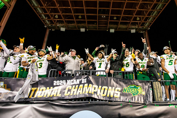 FCS_NationalChampionship_25-193