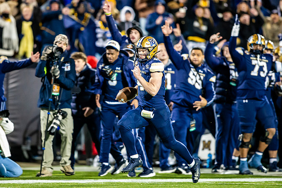 FCS_NationalChampionship_25-154