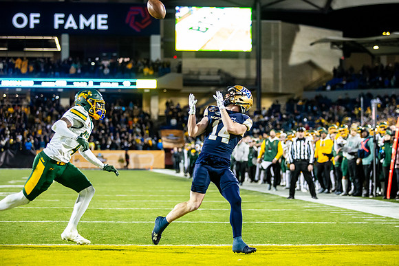 FCS_NationalChampionship_25-163