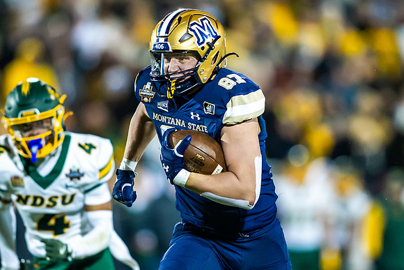 FCS_NationalChampionship_25-141