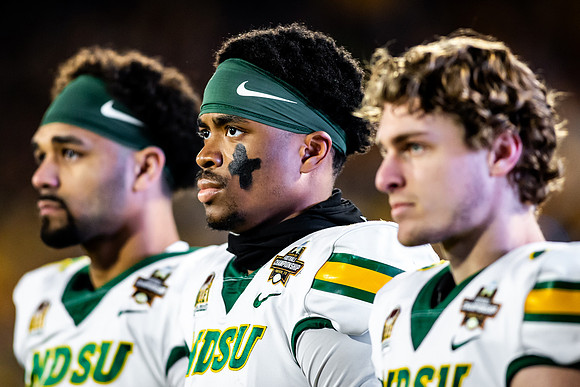 FCS_NationalChampionship_25-59