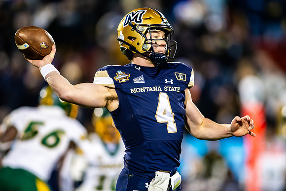 FCS_NationalChampionship_25-123