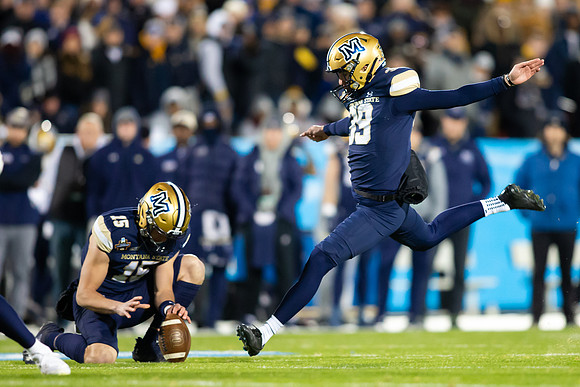 FCS_NationalChampionship_25-101
