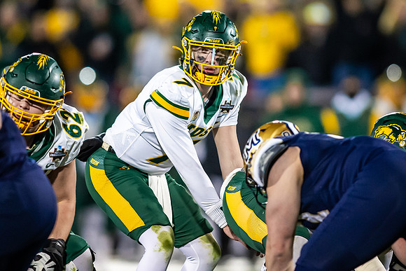 FCS_NationalChampionship_25-145