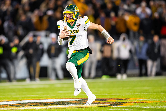 FCS_NationalChampionship_25-91