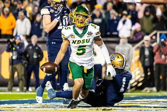 FCS_NationalChampionship_25-116