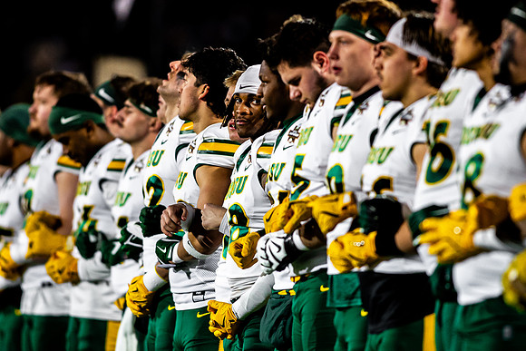 FCS_NationalChampionship_25-60