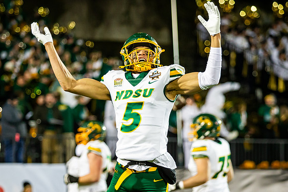 FCS_NationalChampionship_25-85